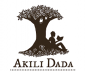 Akili Dada logo
